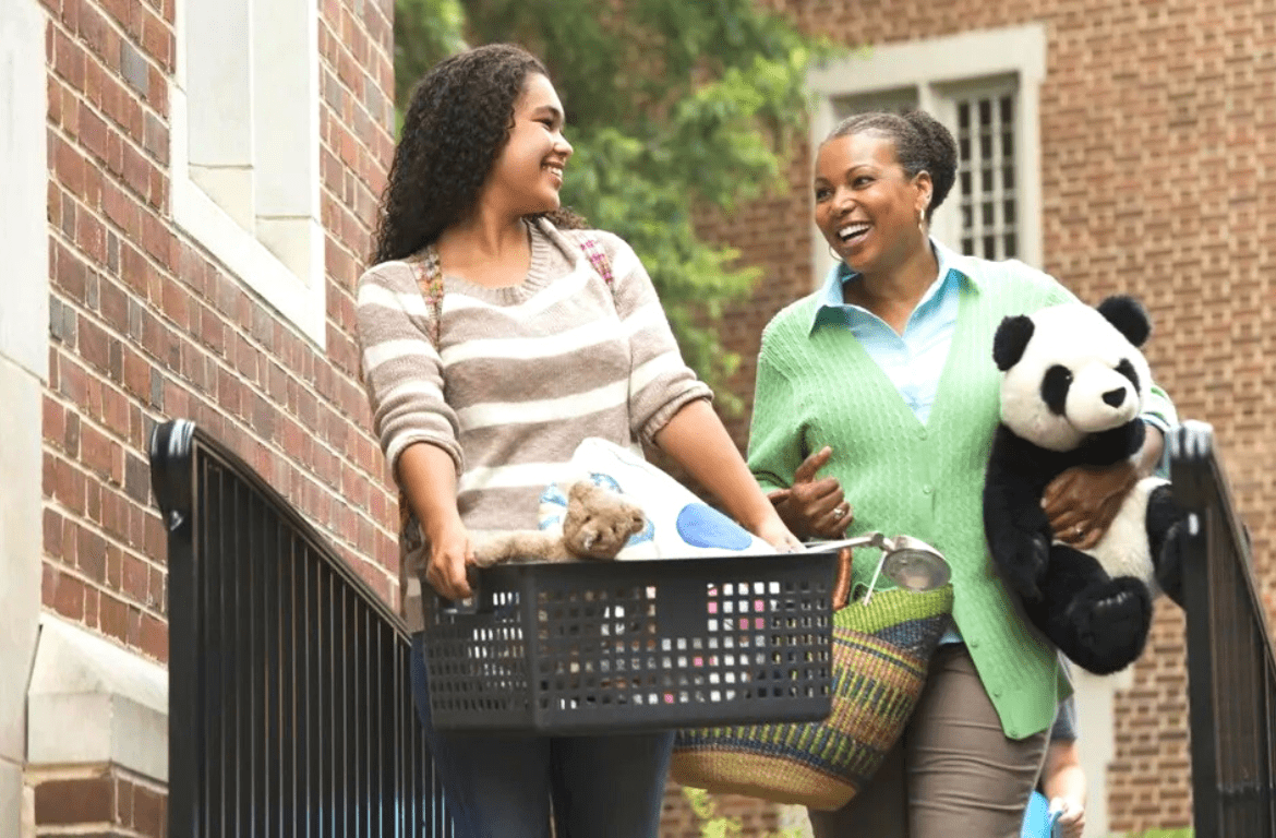 How To Settle in Into a New Neighborhood After a Move with centric movers