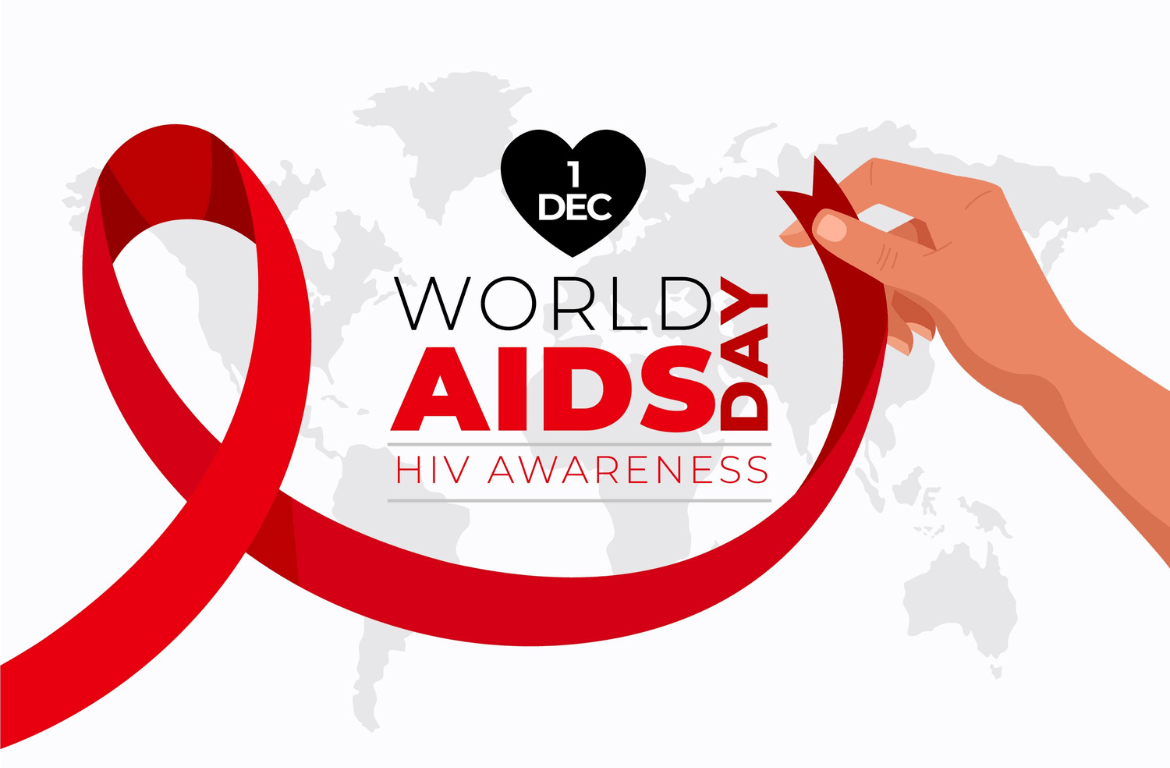 5 Simple Coping Tips if Recently Diagnosed HIV+