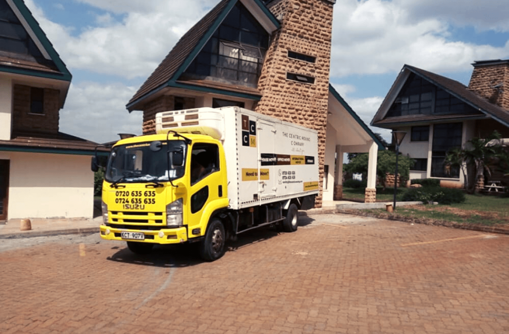 15 Years of Expert Moving How We've Mastered the Art of Relocation