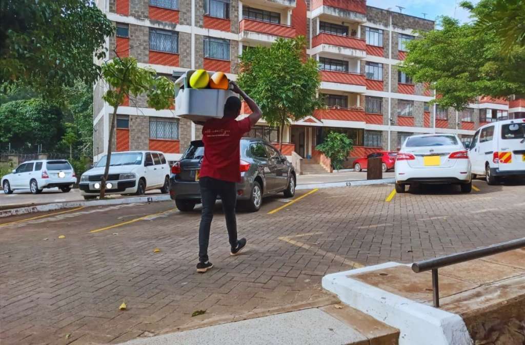 Easter Basket of Savings How The Centric Moving Company Can Help You Move Affordably