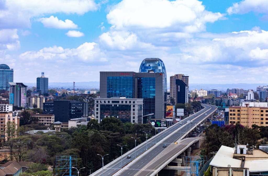 Surprising Reasons You Choose to Stay in Certain Neighborhoods