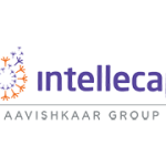 client-logo-1