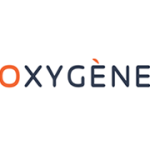 client-logo-2