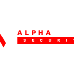 client-logo-3