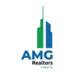 client-logo-4