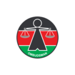 client-logo-5