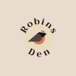 client-logo-6