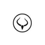 client-logo-7