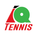client-logo-9