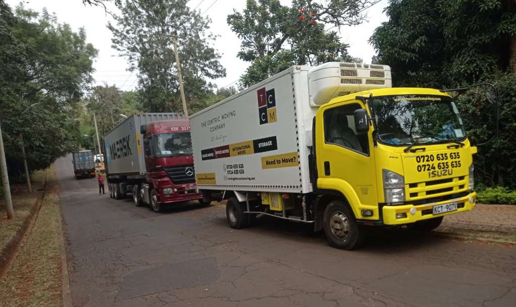 expert insights from 15 years of being in the moving industry