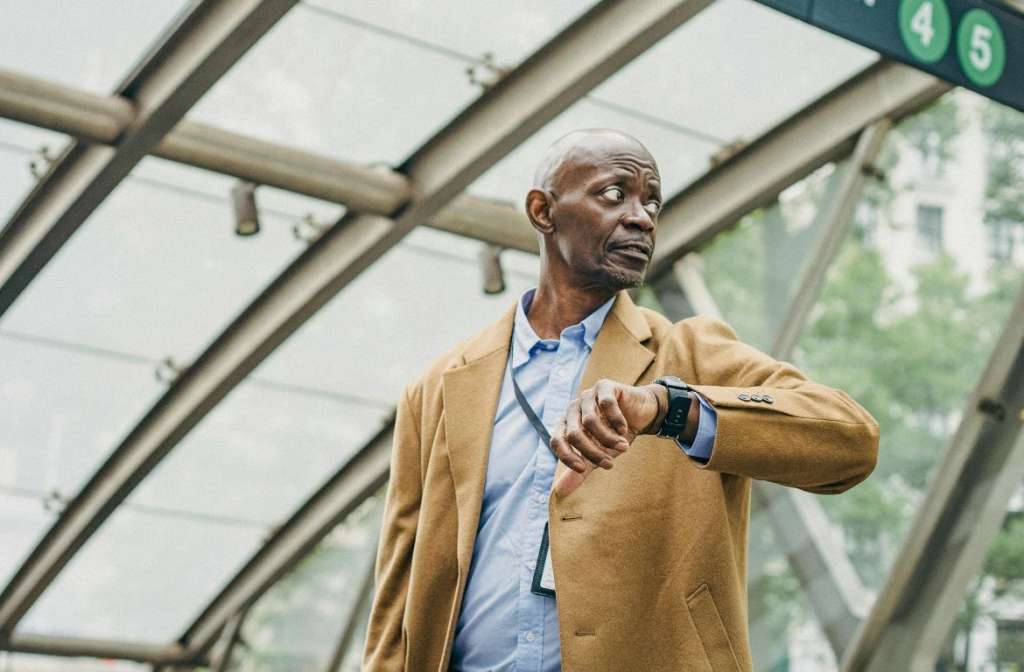 Moving In a Hurry Top Tips For a Stress Free Last Minute Move