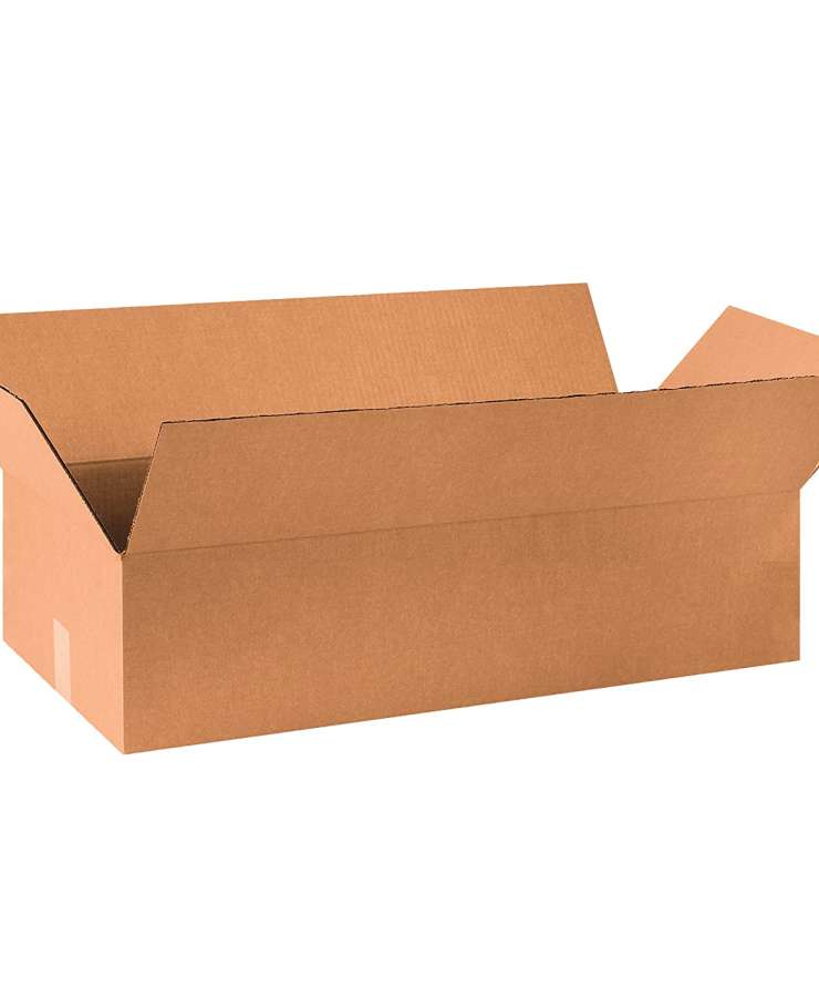 horizontal wardrobe moving box