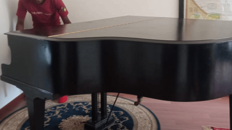 Moving Music Equipment: How to Safely Transport Instruments